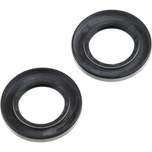 ProX Oil Seal Kit KX 500 42.4403_460499