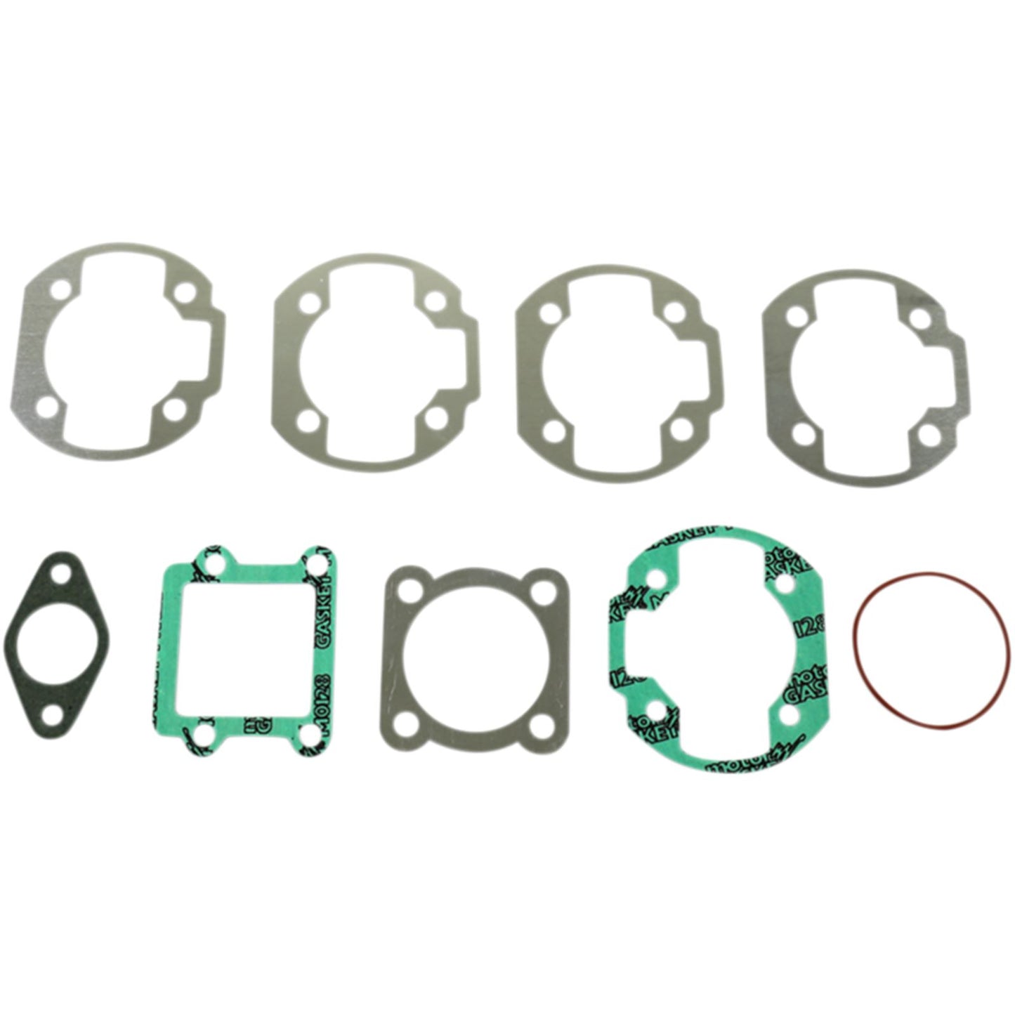 Athena Gasket Kit 070103/1_345888