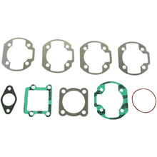 Athena Gasket Kit 070103/1_345888