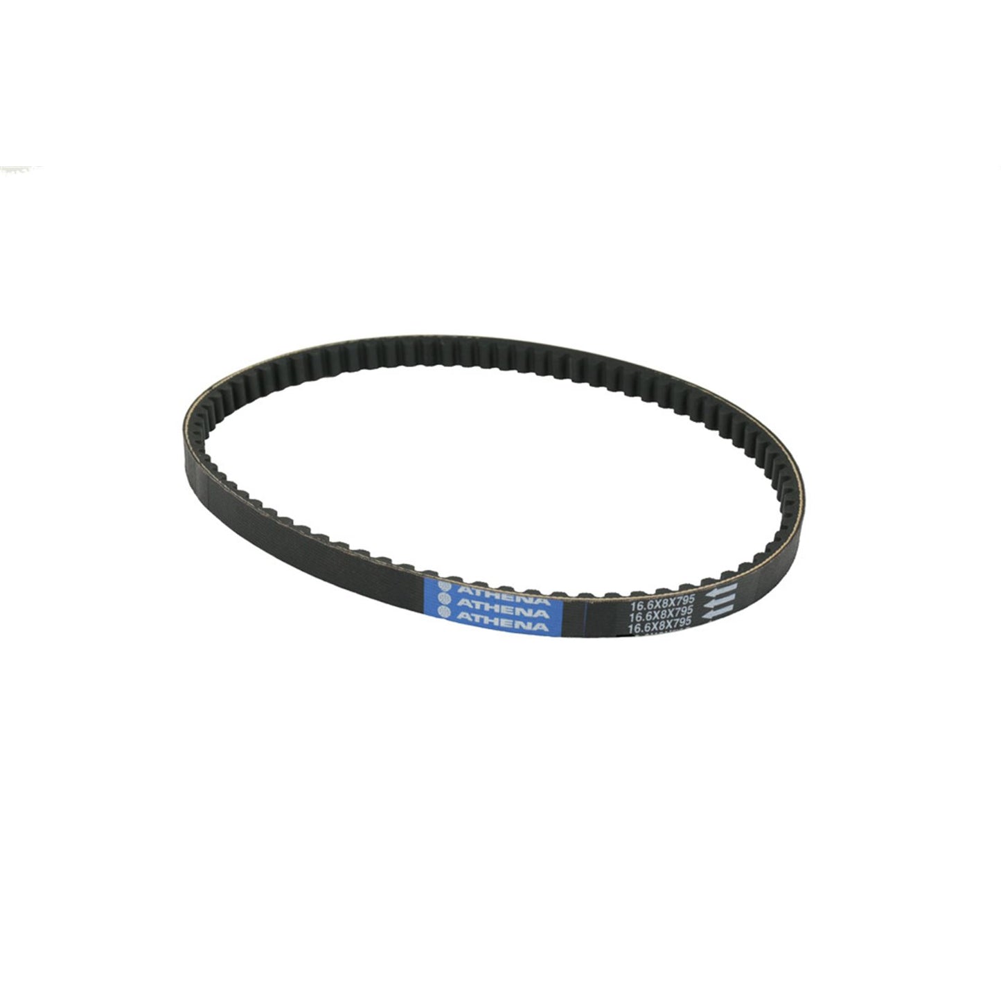 Athena Drive Belt S410000350008_29322