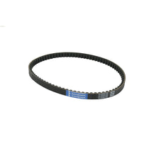 Athena Drive Belt S410000350008_29322