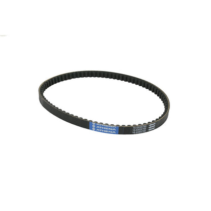 Athena Drive Belt S410000350008_29322