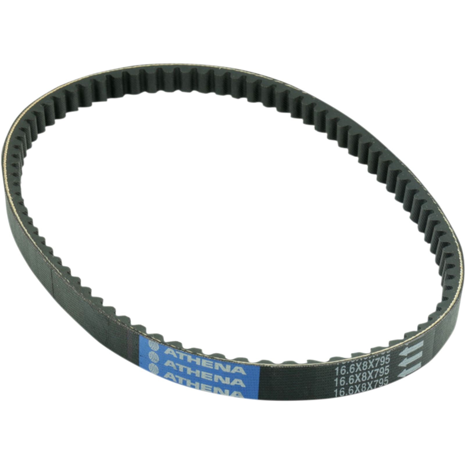 Athena Drive Belt S410000350008_346453