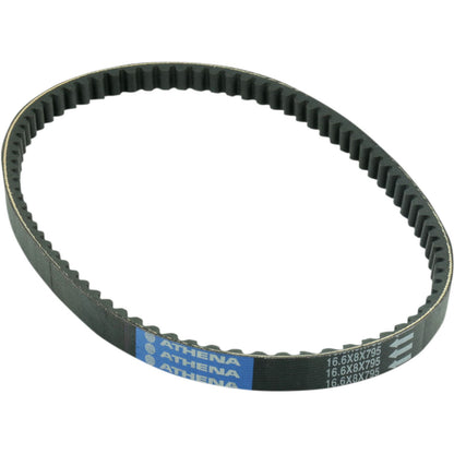 Athena Drive Belt S410000350008_346453