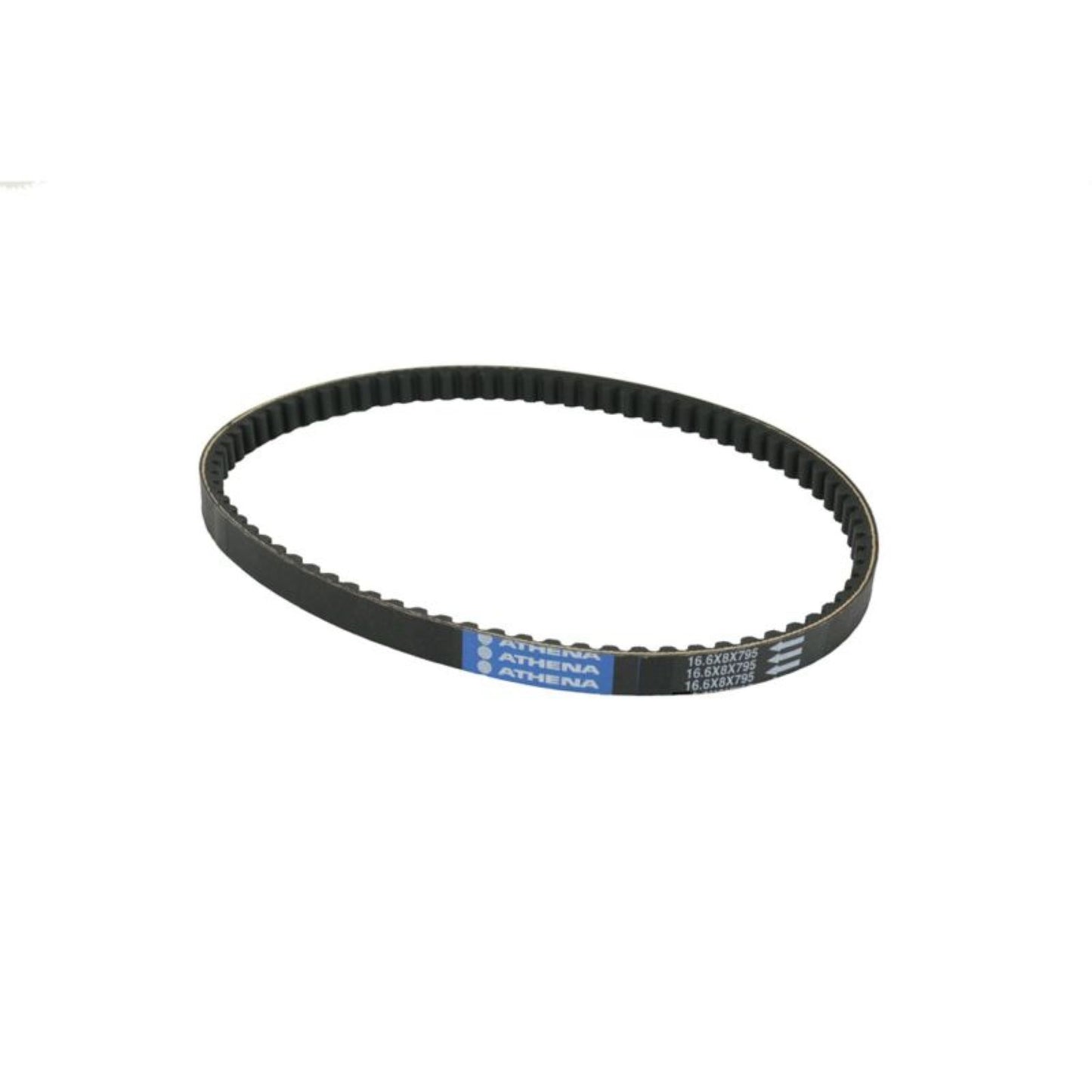 Athena Drive Belt S410000350008_1451165