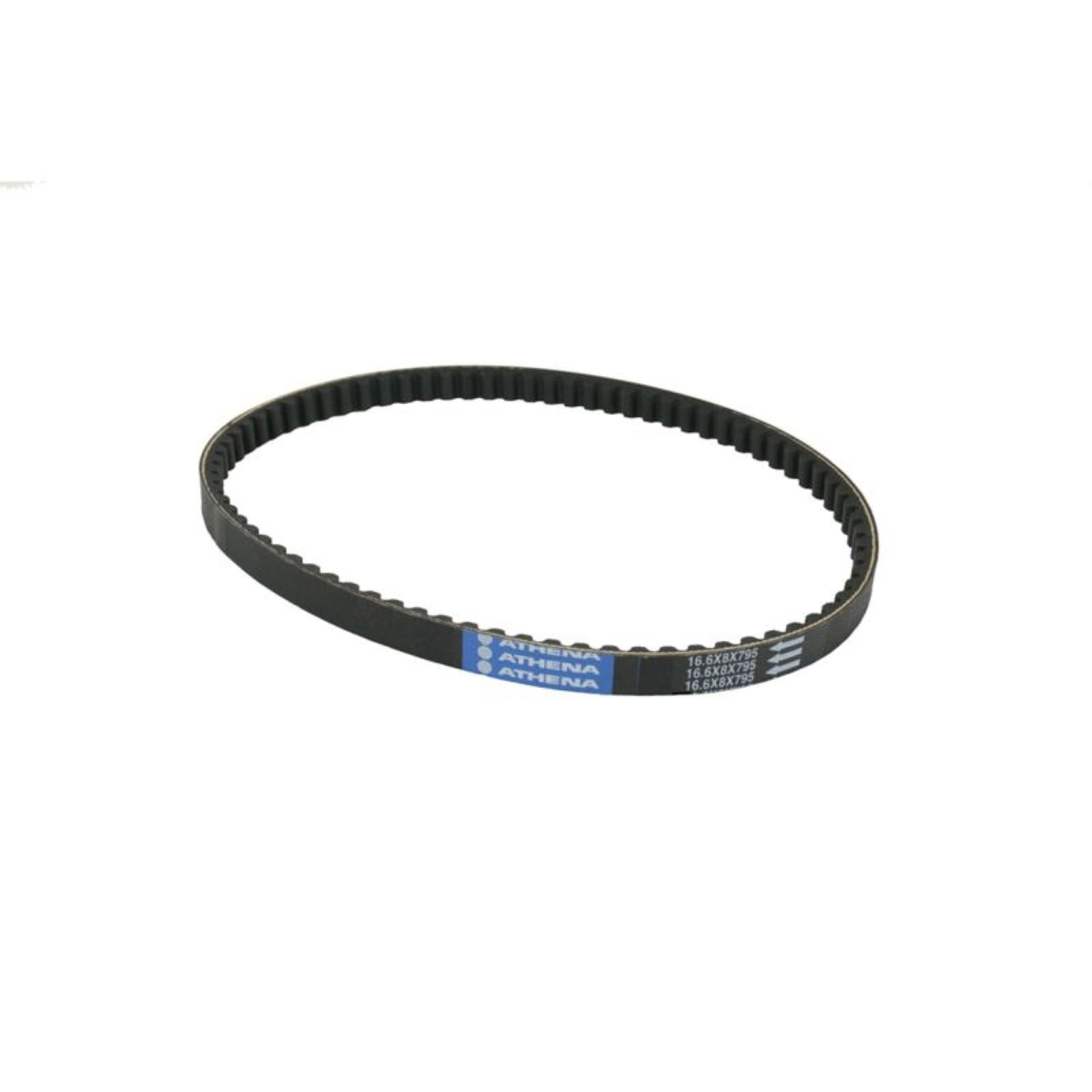 Athena Drive Belt S410000350008_1451165