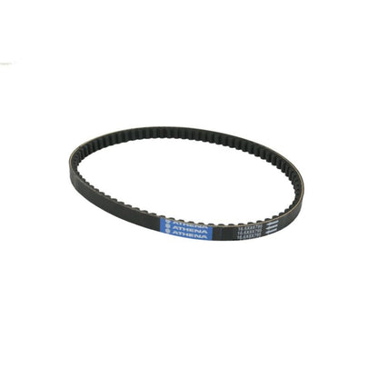 Athena Drive Belt S410000350008_1451165