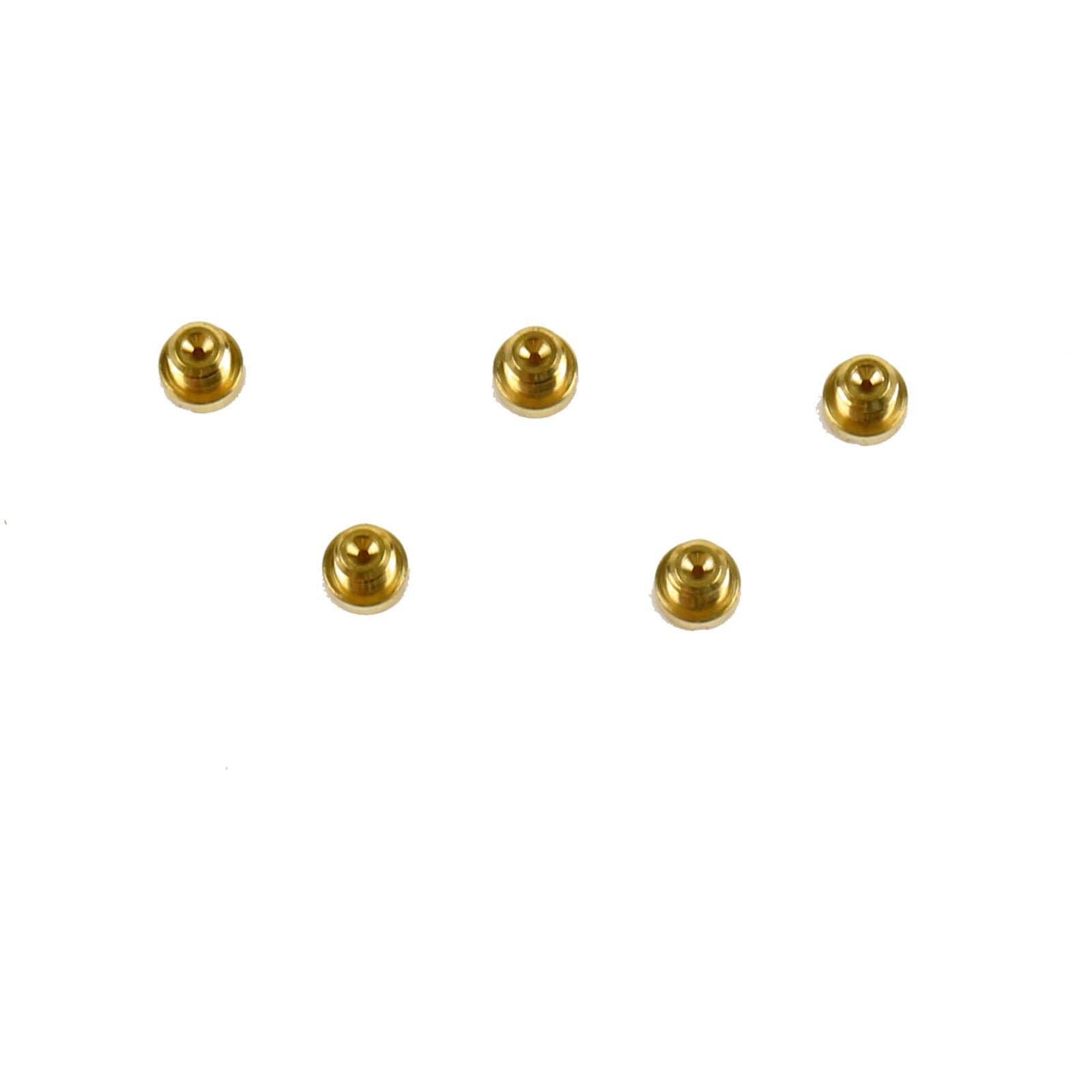 Athena Main Jet #105 5 Pack [MPN: P400000140004]_29330