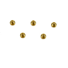 Athena Main Jet #105 5 Pack [MPN: P400000140004]_29330