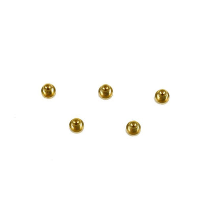 Athena Main Jet #105 5 Pack [MPN: P400000140004]_1449972