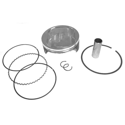 Athena Piston Kit 99.95 [MPN: S4F10000007A]_29343