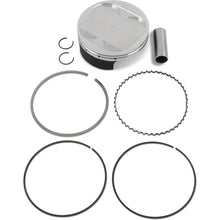 Athena Piston Kit 99.95 [MPN: S4F10000007A]_345511