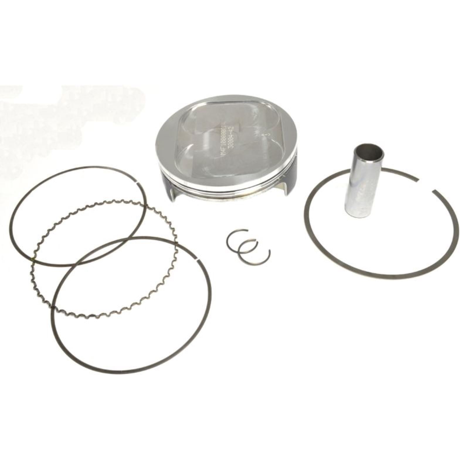 Athena Piston Kit 99.95 [MPN: S4F10000007A]_1452580