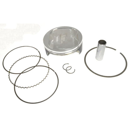Athena Piston Kit 99.95 [MPN: S4F10000007A]_1452580