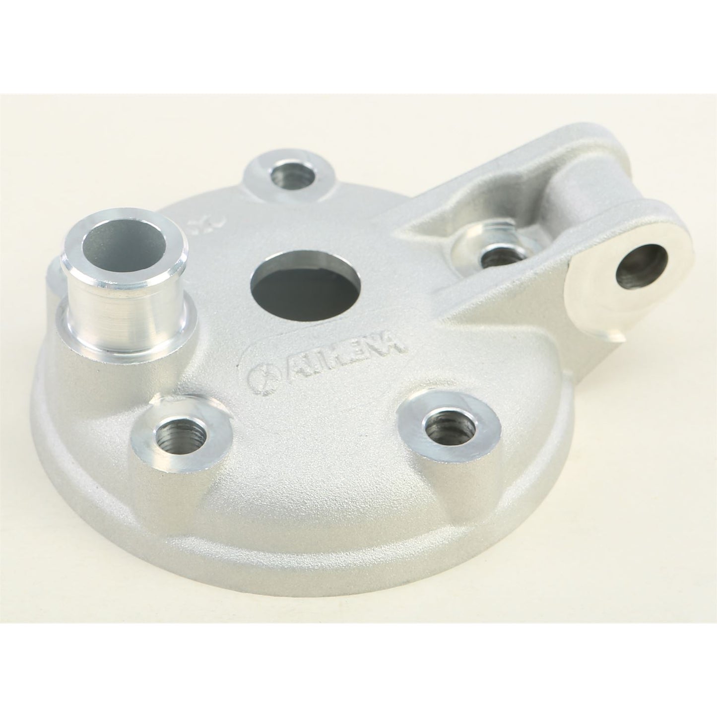 Athena Cylinder Head Outer S410485308001_29354