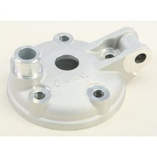 Athena Cylinder Head Outer S410485308001_29354