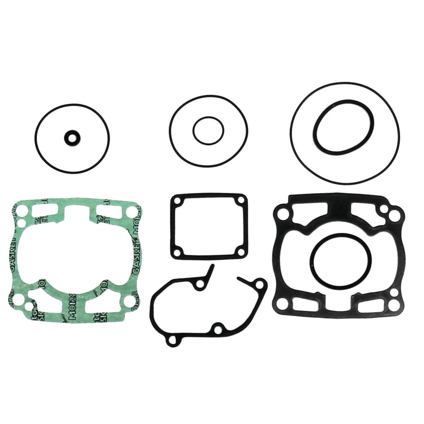 Athena Gasket Kit P400250160001_29355