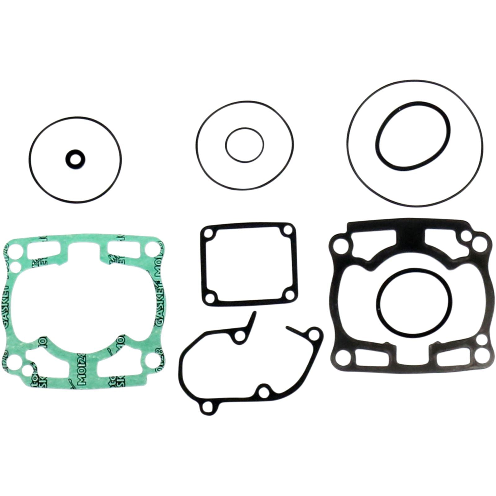 Athena Gasket Kit P400250160001_345850
