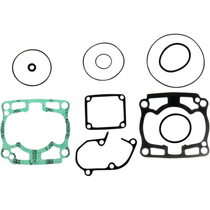 Athena Gasket Kit P400250160001_345850