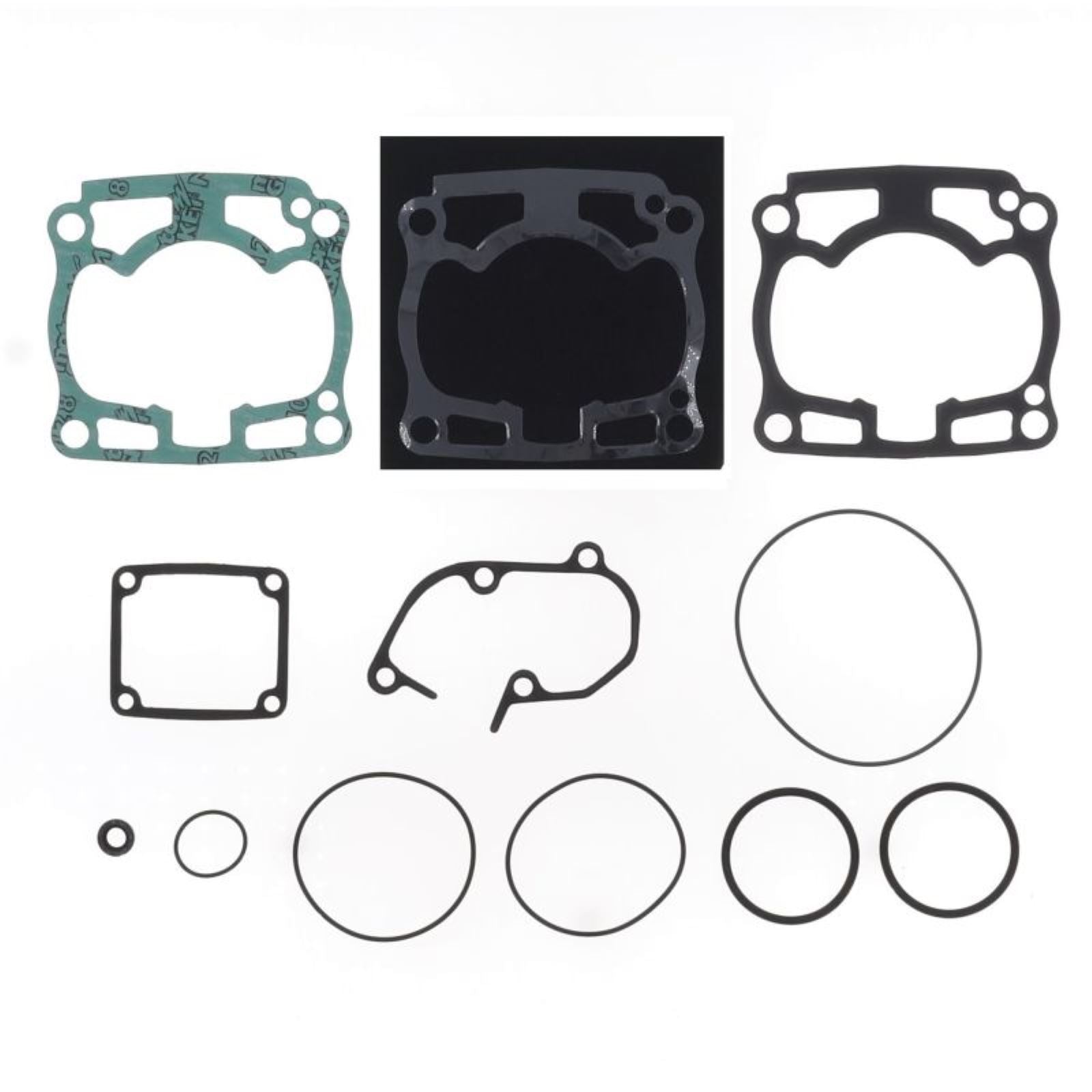 Athena Gasket Kit P400250160001_1450886