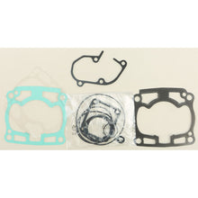 Athena Gasket Kit P400250160001_29356