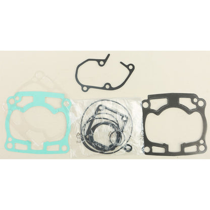 Athena Gasket Kit P400250160001_29356