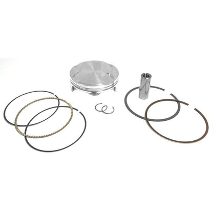 Athena Piston Kit 79.96mm [MPN: S4F090000050]_29360