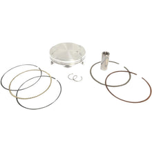 Athena Piston Kit 79.96mm [MPN: S4F090000050]_345585