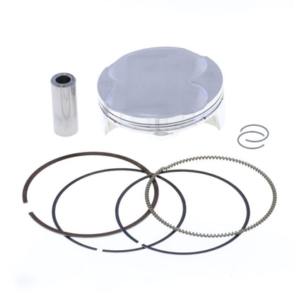 Athena Piston Kit 79.96mm [MPN: S4F090000050]_1452591