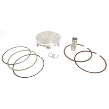 Athena Piston Kit 79.96mm [MPN: S4F090000050]_29361