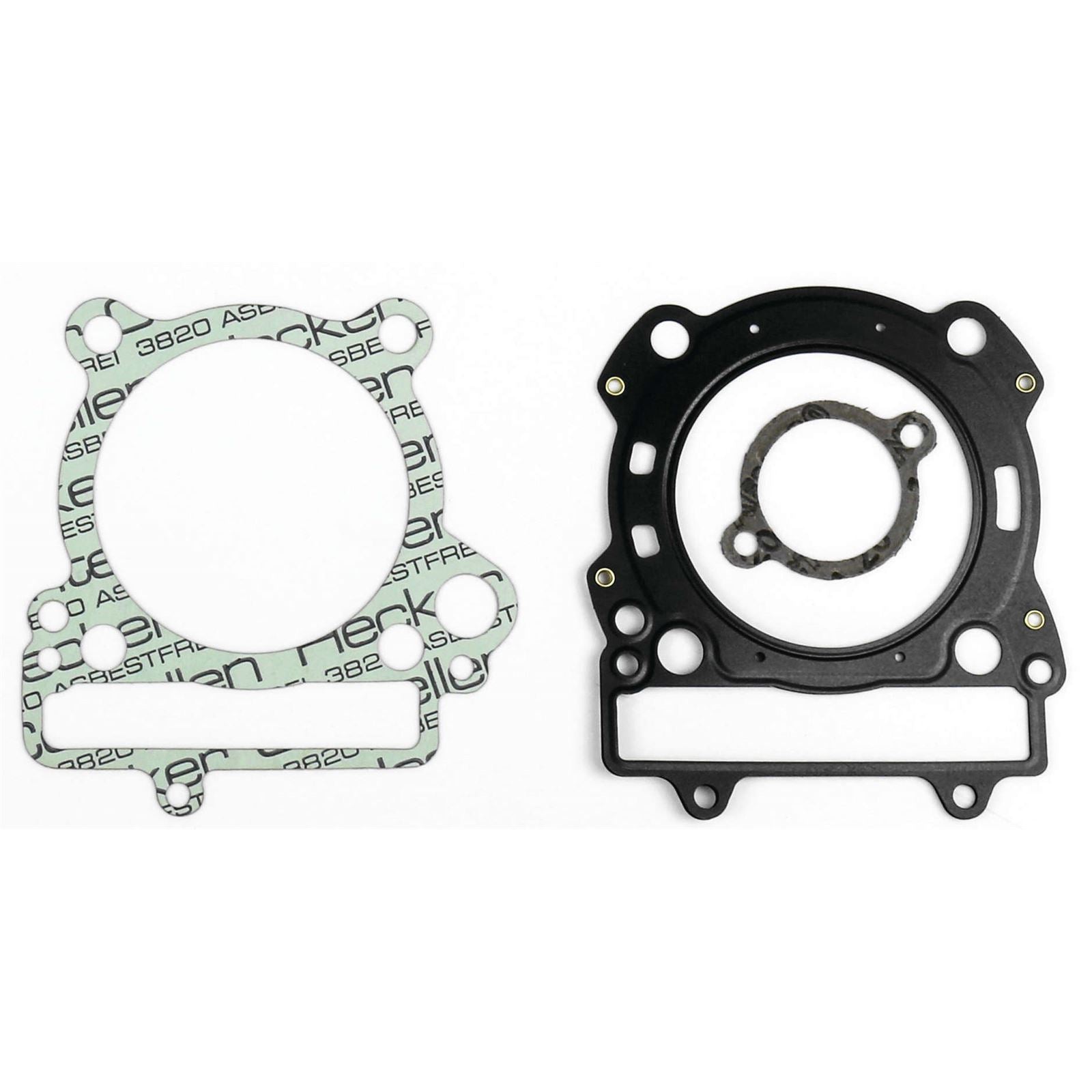 Athena Gasket Kit [MPN: P400270160059]_29363