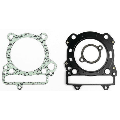 Athena Gasket Kit [MPN: P400270160059]_29363