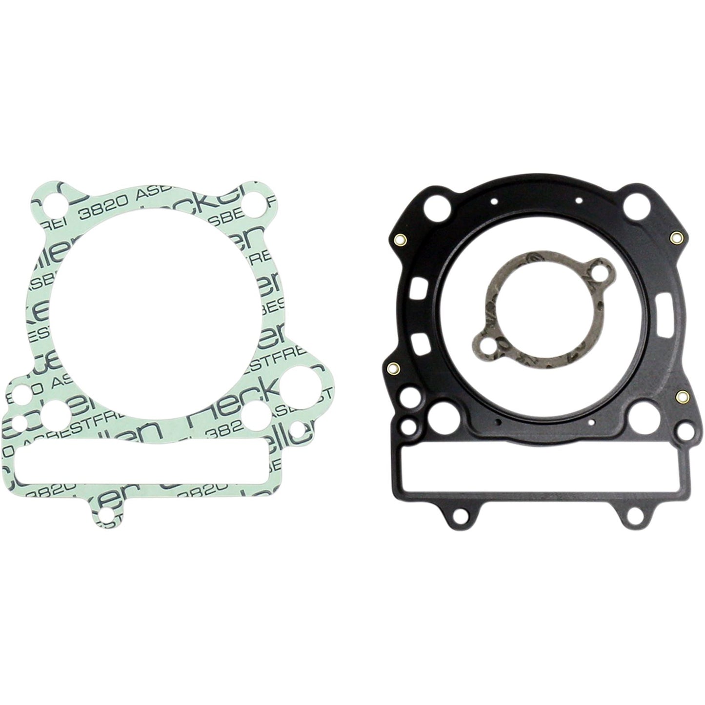 Athena Gasket Kit [MPN: P400270160059]_346151