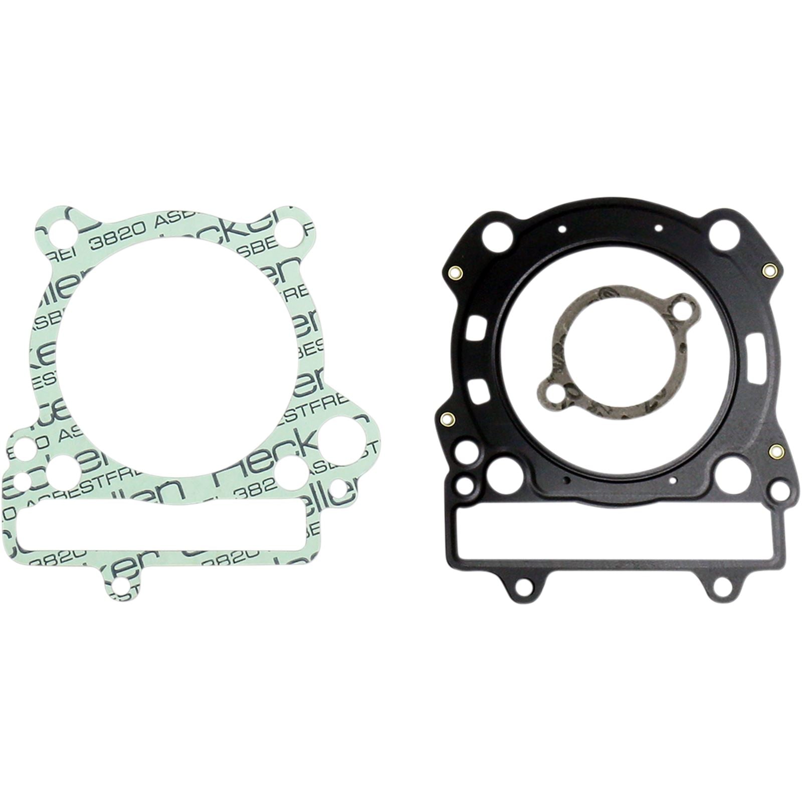 Athena Gasket Kit [MPN: P400270160059]_346151
