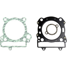Athena Gasket Kit [MPN: P400270160059]_346151