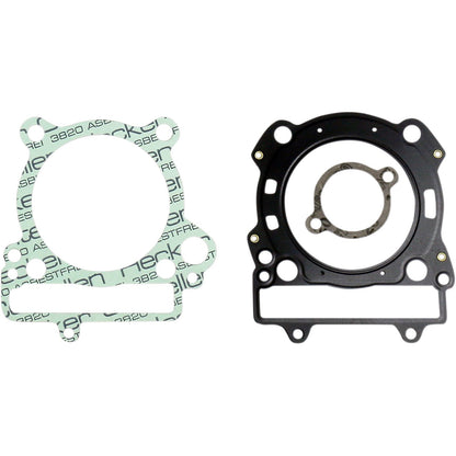 Athena Gasket Kit [MPN: P400270160059]_346151