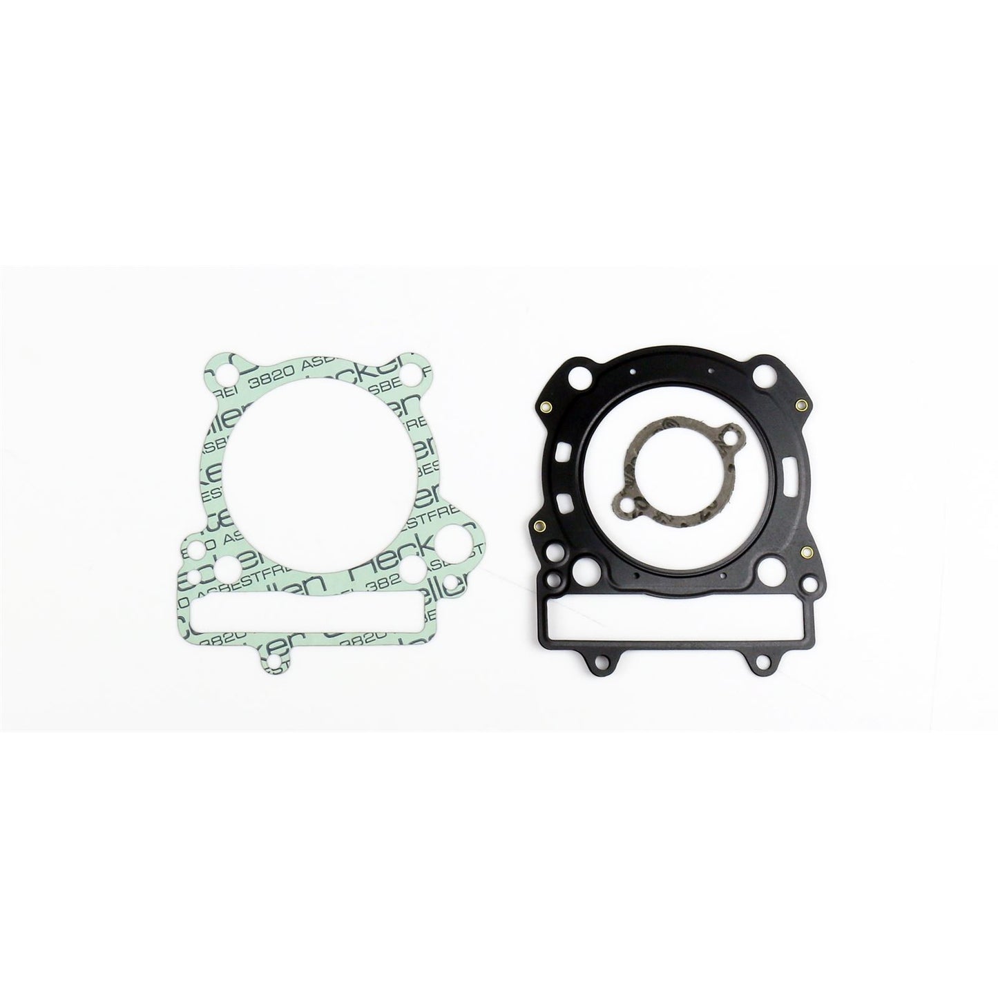 Athena Gasket Kit [MPN: P400270160059]_29364