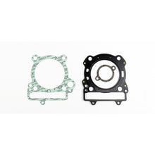 Athena Gasket Kit [MPN: P400270160059]_29364