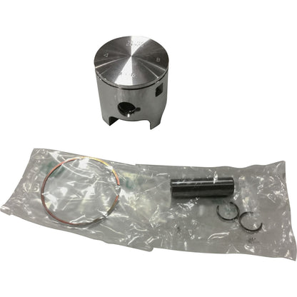 Athena Piston Kit Big Bore S4C05000002B_29366