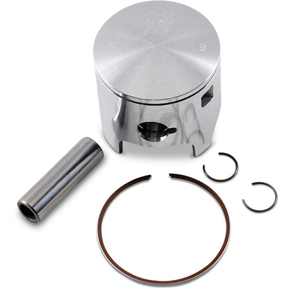 Athena Piston Kit Big Bore S4C05000002B_345549
