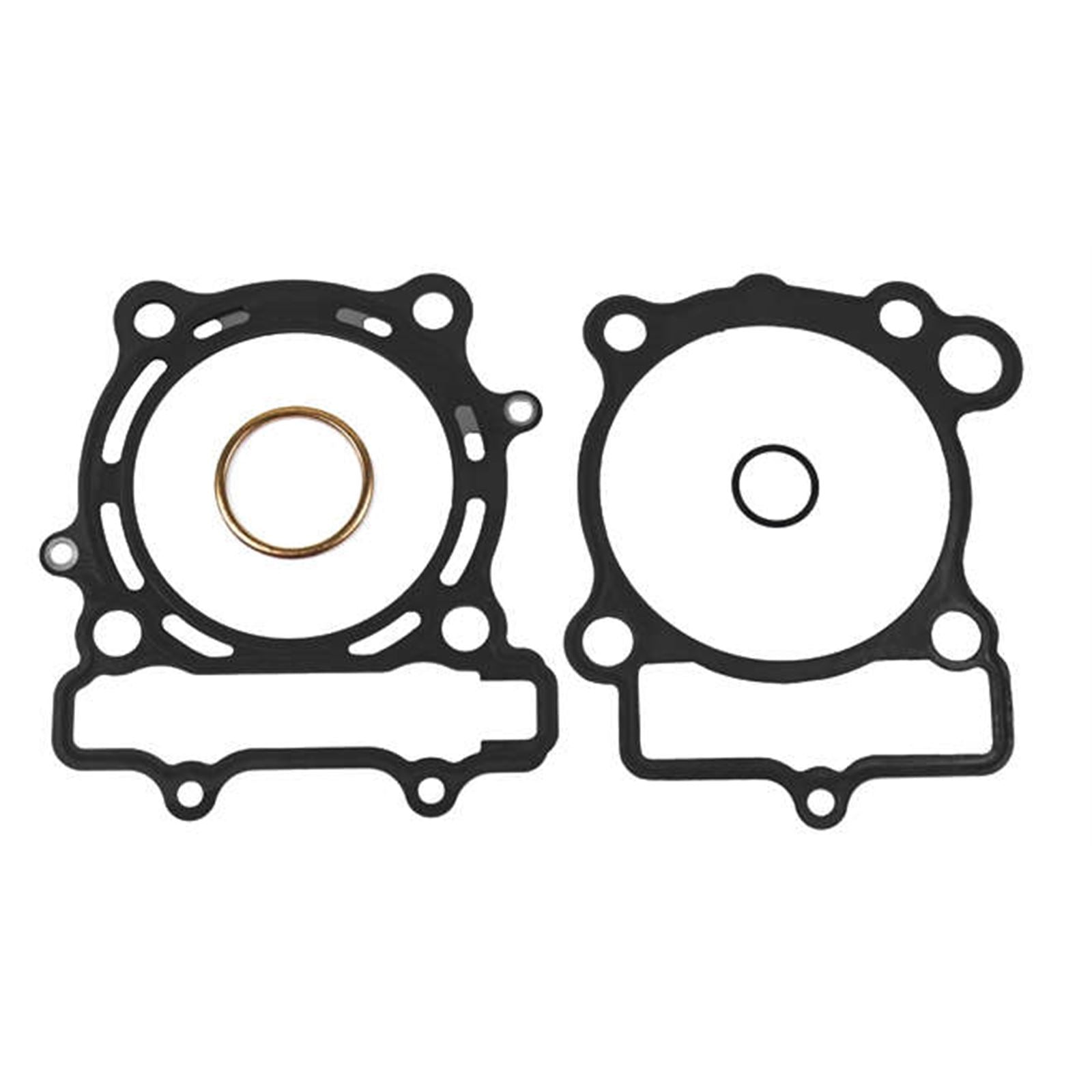 Athena Gasket Kit 83mm P400510160004_29368