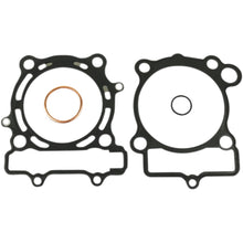 Athena Gasket Kit 83mm P400510160004_345878