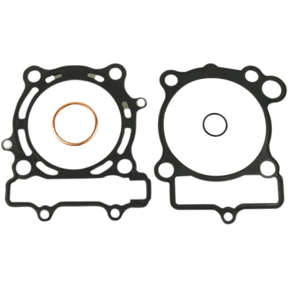 Athena Gasket Kit 83mm P400510160004_345878