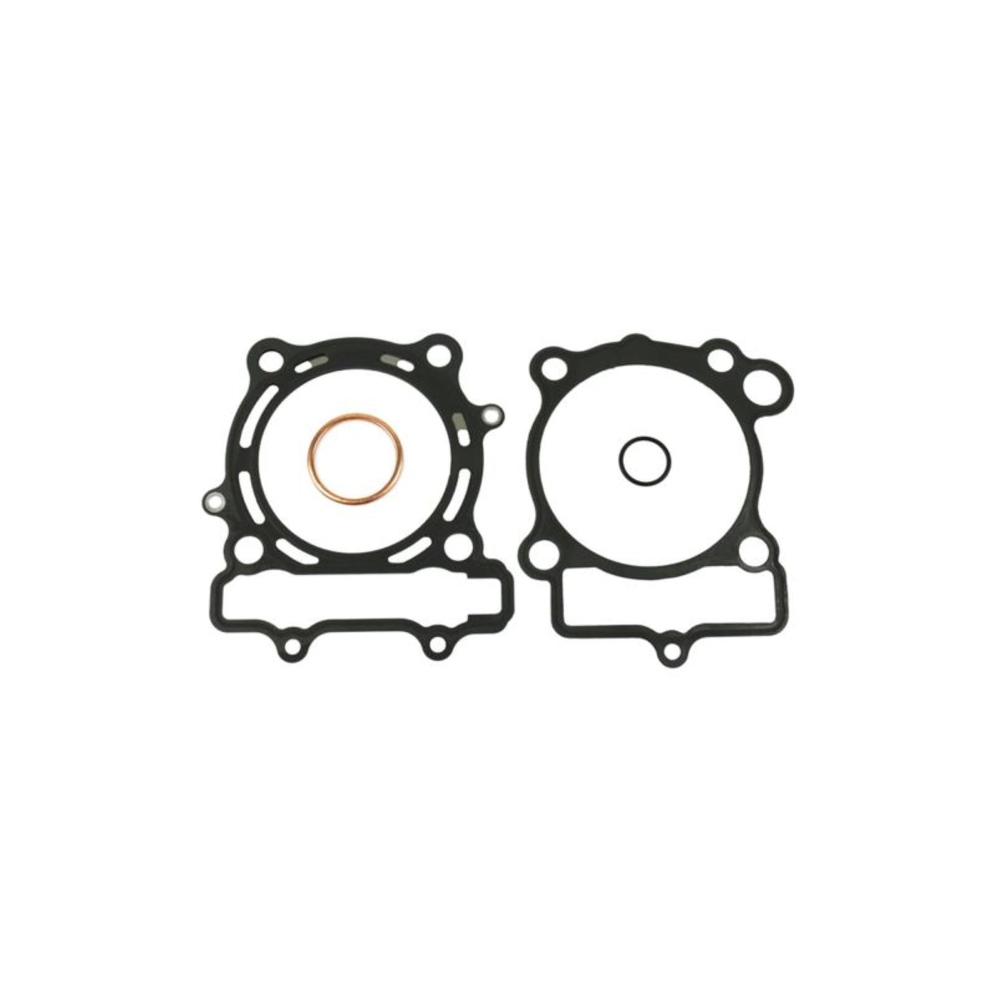 Athena Gasket Kit 83mm P400510160004_1448947