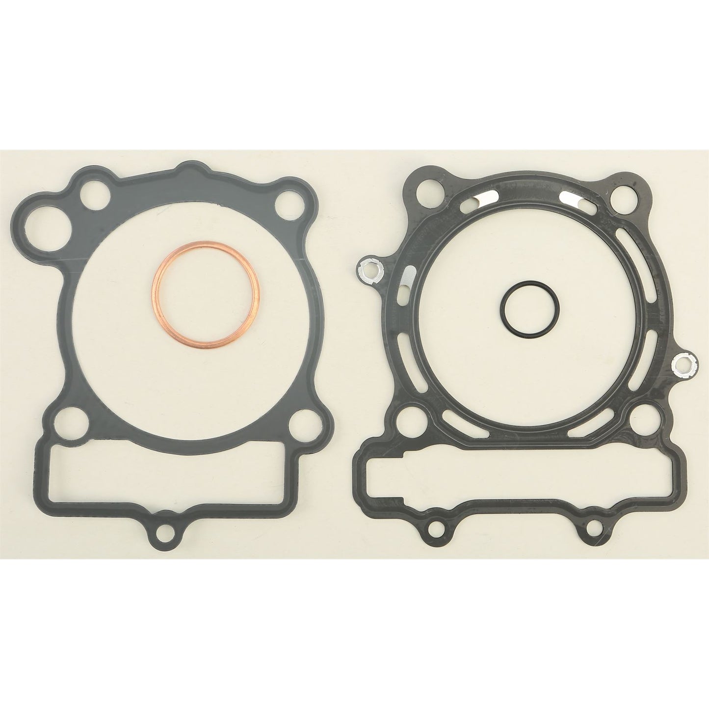 Athena Gasket Kit 83mm P400510160004_29369