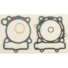 Athena Gasket Kit 83mm P400510160004_29369