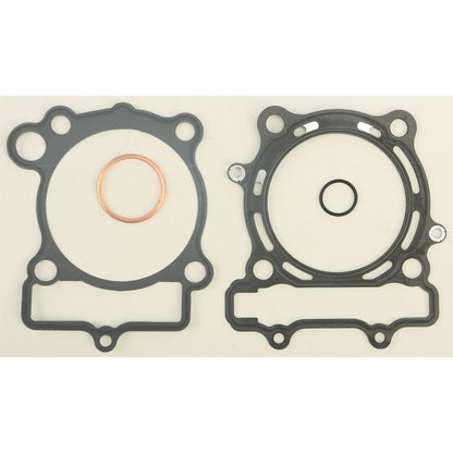 Athena Gasket Kit 83mm P400510160004_29369