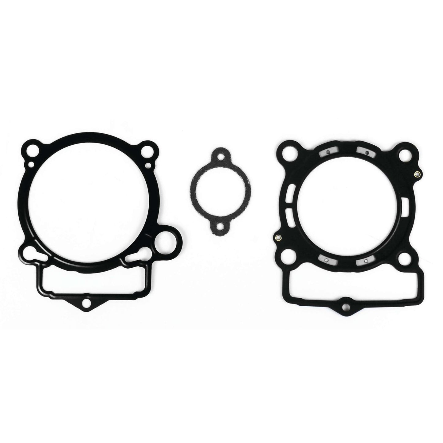 Athena Gasket Kit P400270160067_29378