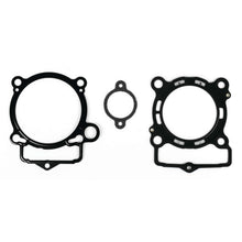 Athena Gasket Kit P400270160067_29378