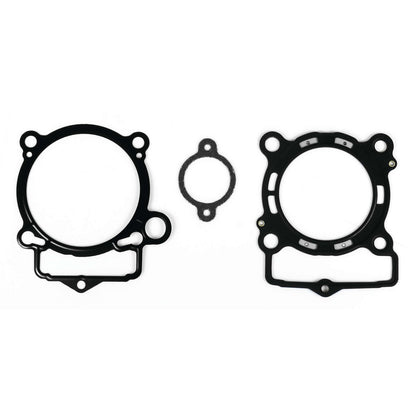Athena Gasket Kit P400270160067_29378